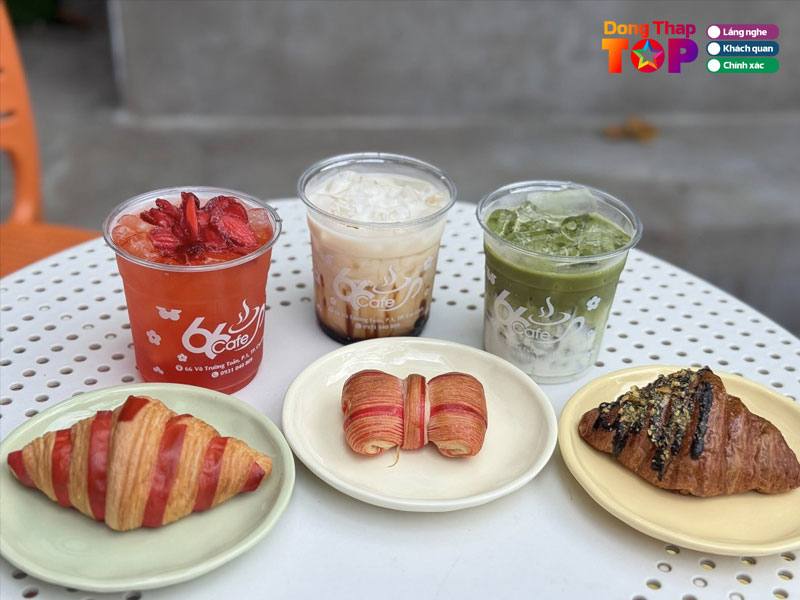 66-cafe-dongthaptoplist