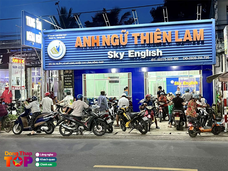 Anh-ngu-thien-lam-sky-english-dongthaptoplist
