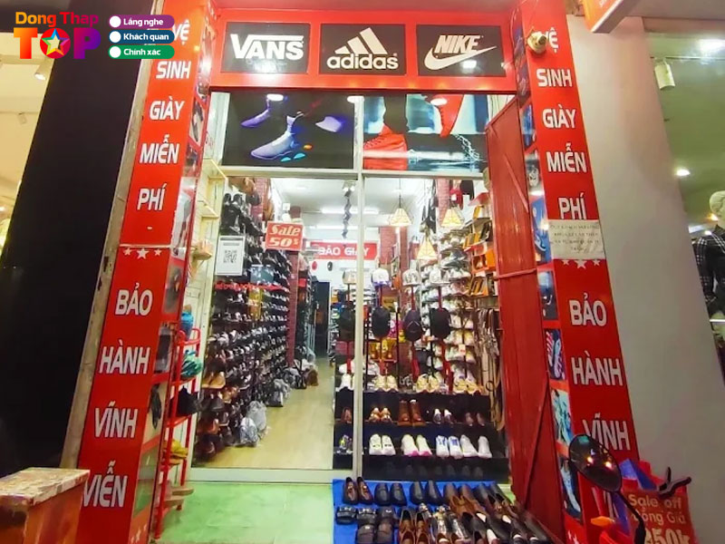 Bao-giay-dongthaptoplist