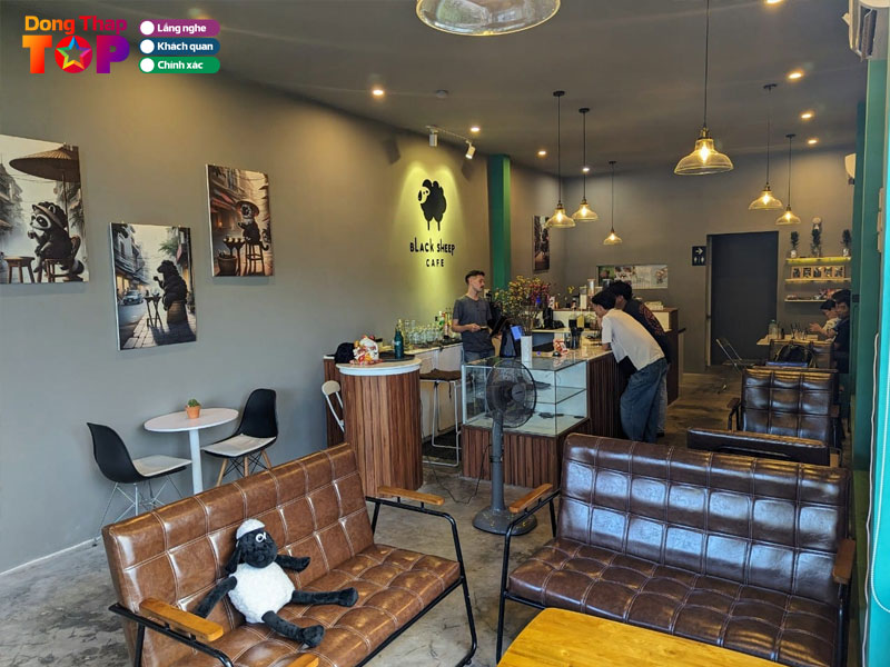 Black-sheep-cafe-kitchen-dongthaptoplist