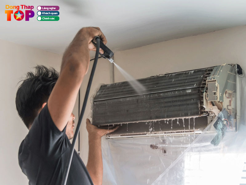 Cach-chon-dich-vu-ve-sinh-may-lanh-uy-tin-dongthaptoplist