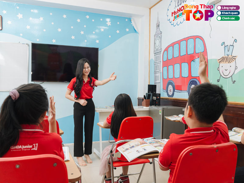 Cach-chon-trung-tam-tieng-anh-phu-hop-voi-nhu-cau-dongthaptoplist