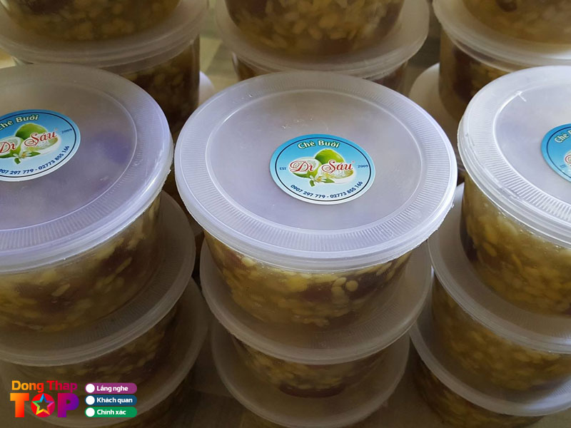 Che-buoi-di-sau-dongthaptoplist