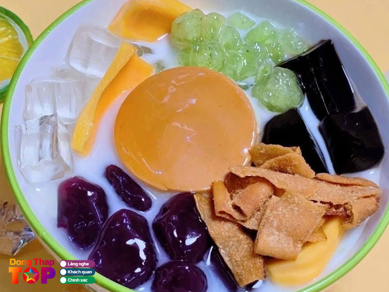 Che-cherry-my-tho-dongthaptoplist