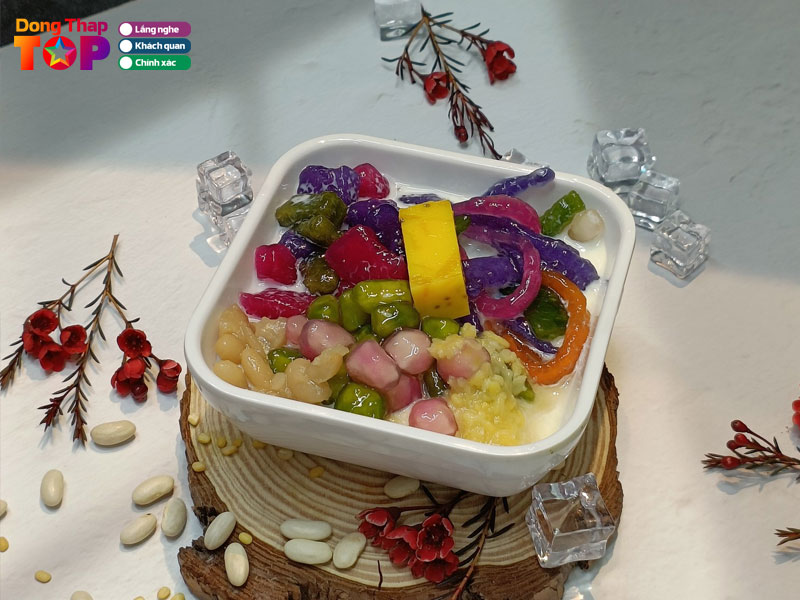 Che-dao-dongthaptoplist