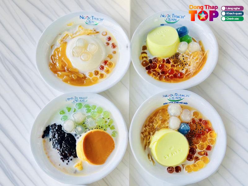 Che-ngoc-thach-dongthaptoplist