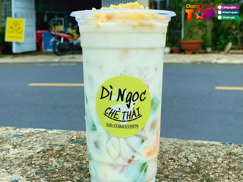 Che-thai-di-ngoc-dongthaptoplist