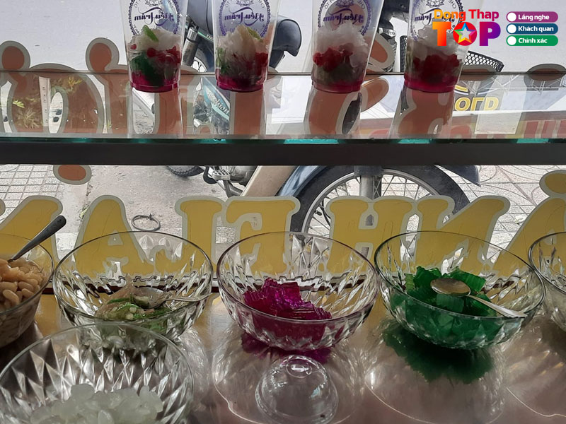 Che-thai-kieu-tram-dongthaptoplist