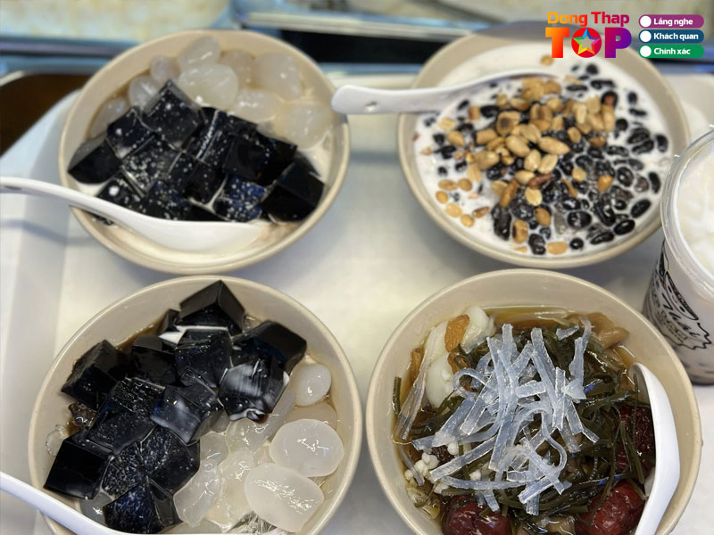 Che-thai-ngoc-lan-dongthaptoplist