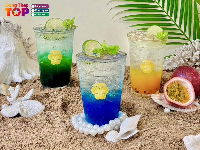 Da-thao-cafe-dongthaptoplist