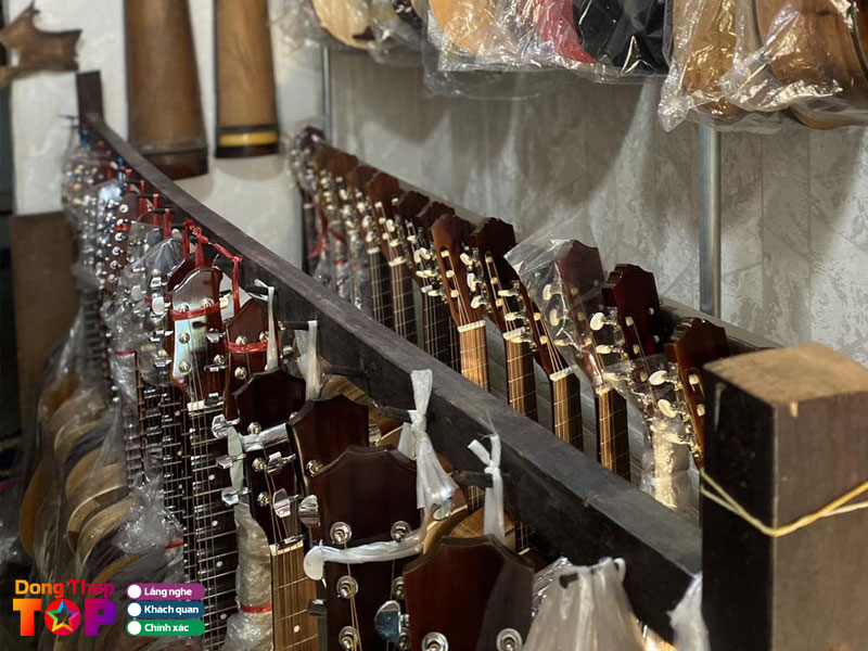 Dan-doan-hung-guitar-dongthaptoplist