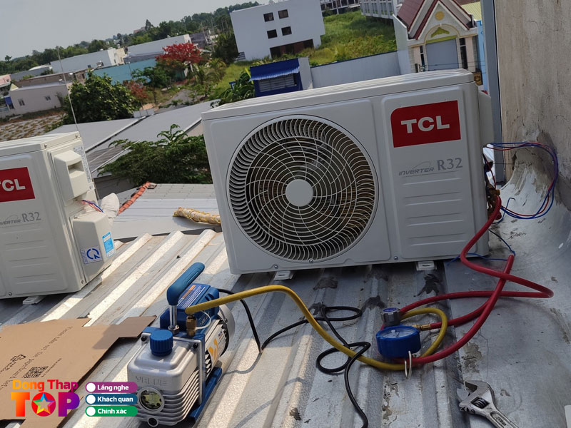 Dien-lanh-cong-hau-dongthaptoplist