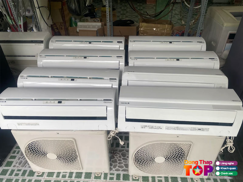 Dien-lanh-minh-khoa-dongthaptoplist