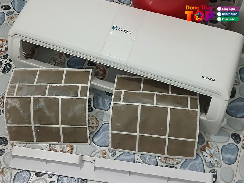 Dien-lanh-nguyen-binh-dongthaptoplist