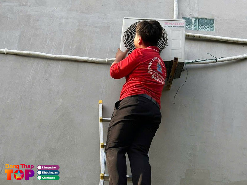 Dien-lanh-nguyen-tuan-dongthaptoplist