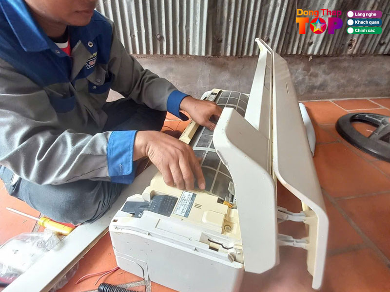 Dien-lanh-phong-tin-dongthaptoplist