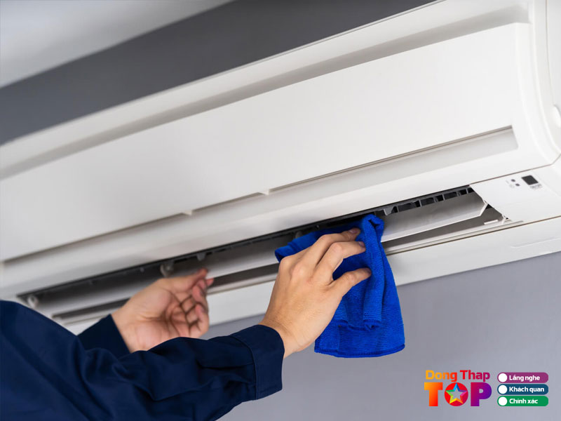 Dien-lanh-phuong-dongthaptoplist