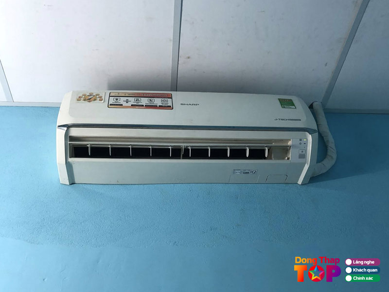 Dien-lanh-quang-thinh-dongthaptoplist