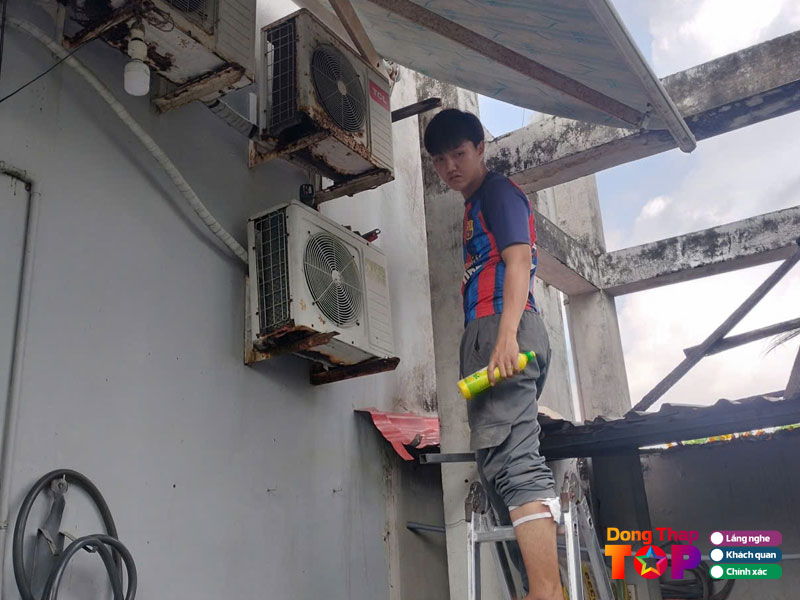 Dien-lanh-tan-dat-dongthaptoplist