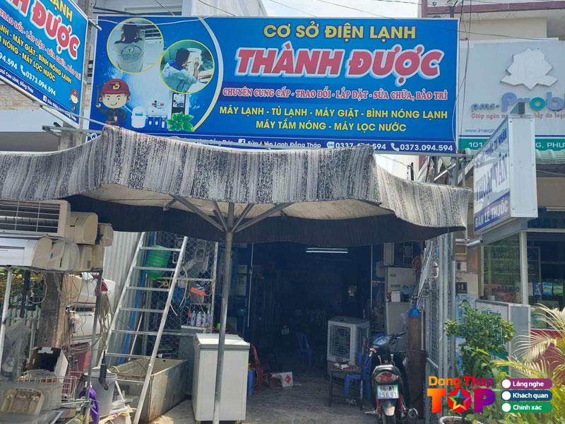 Dien-lanh-thanh-duoc-dongthaptoplist