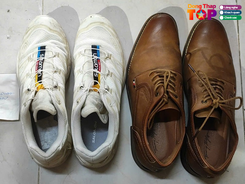 Dl-shop-dongthaptoplist