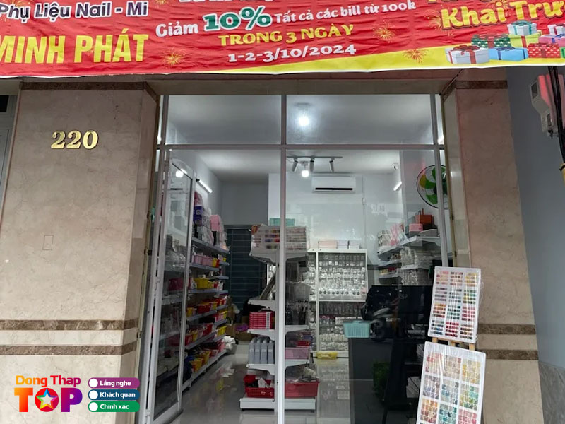 Do-nail-minh-phat-dongthaptoplist