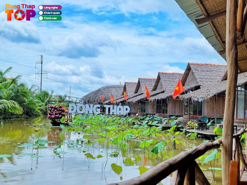 Du-lich-sinh-thai-my-phuoc-thanh-dongthaptoplist