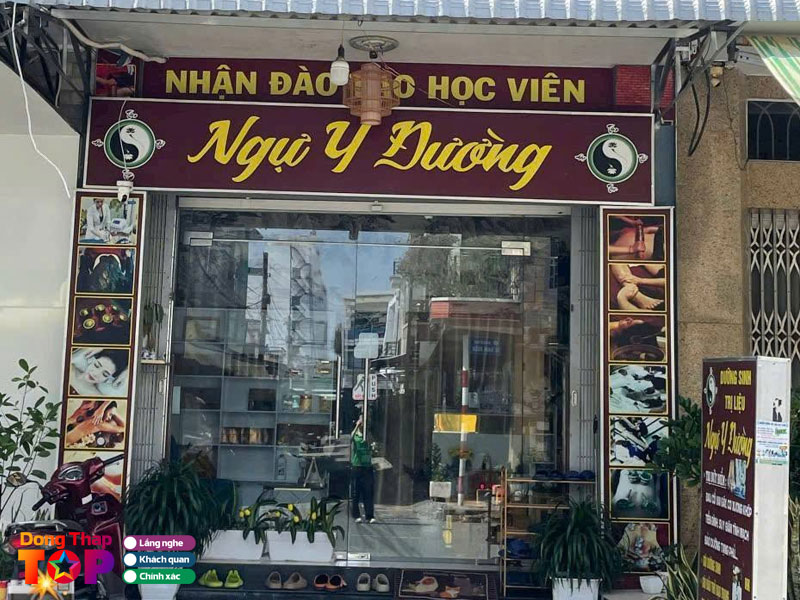 Duong-sinh-dong-y-ngu-y-duong-dongthaptoplist