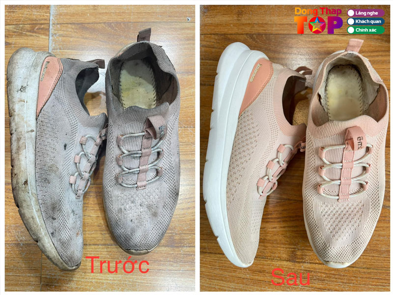 Faiter-store-dongthaptoplist