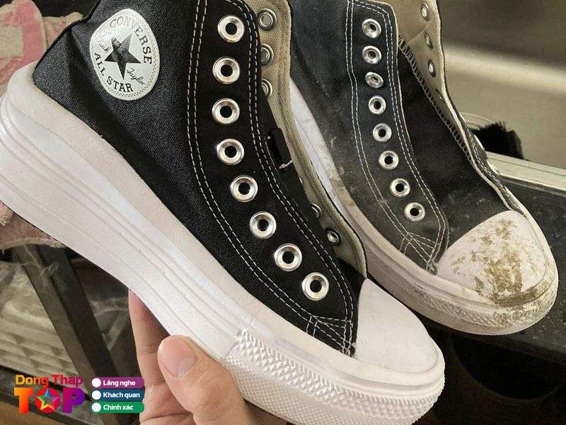 Fmana-sneaker-dongthaptoplist