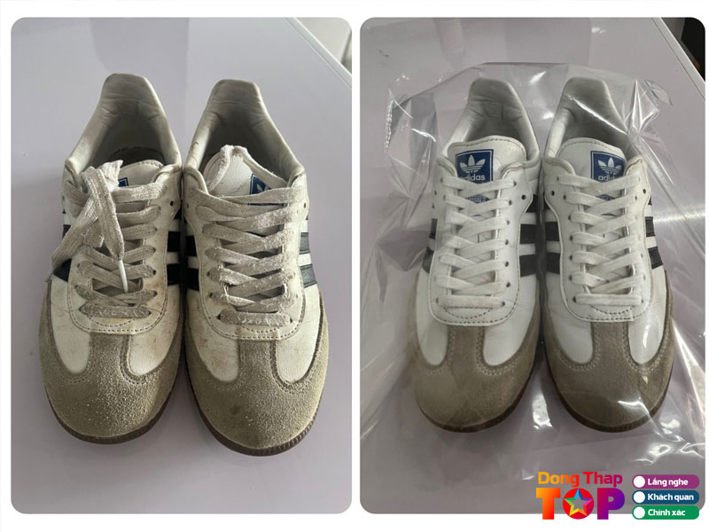 Fujin-cleaning-dongthaptoplist