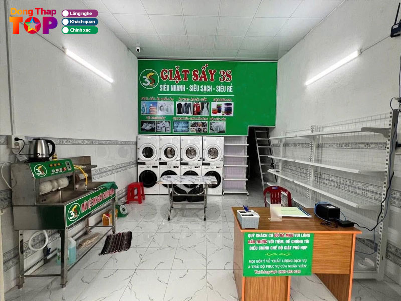 Giat-say-3s-dongthaptoplist