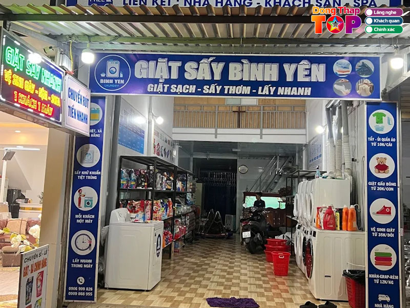 Giat-say-binh-yen-dongthaptoplist