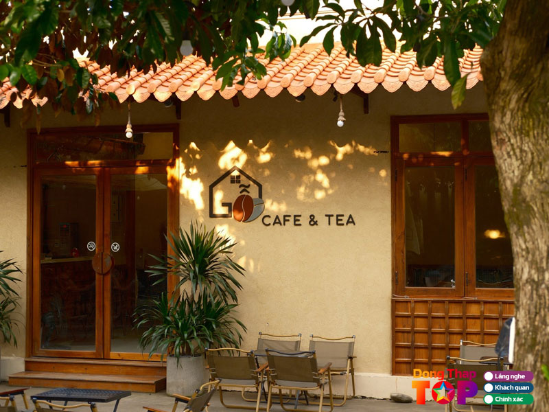 Go-cafe-tea-dongthaptoplist