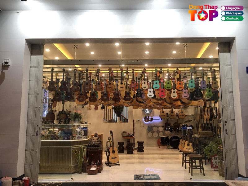 Guitar-do-trung-dongthaptoplist