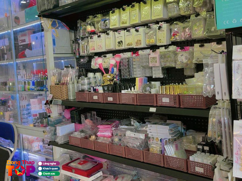 Ha-nail-dongthaptoplist