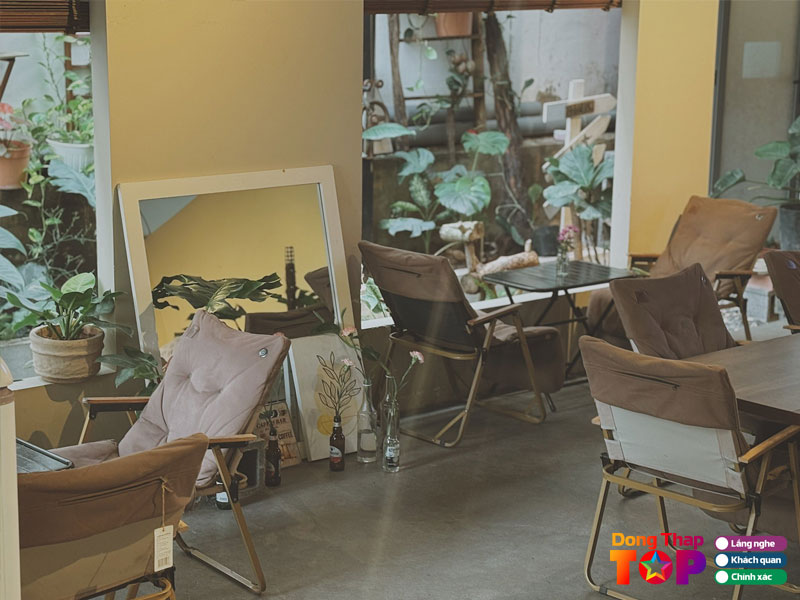 Haus-coffee-dongthaptoplist