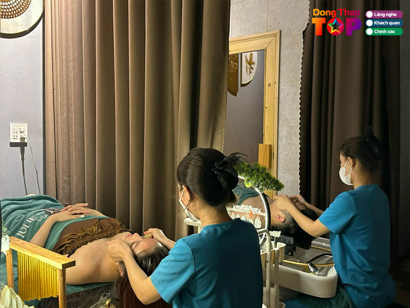 Jolie-house-spa-dongthaptoplist