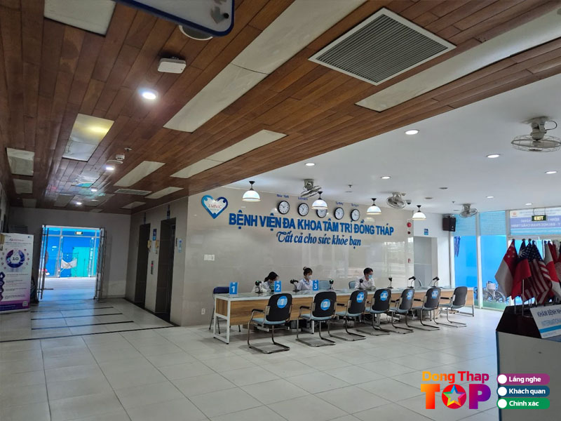 Khoa-da-lieu-benh-vien-tam-tri-dongthaptoplist