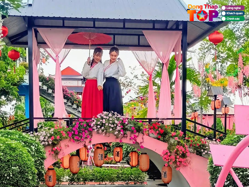 Khu-du-lich-pink-house-dongthaptoplist