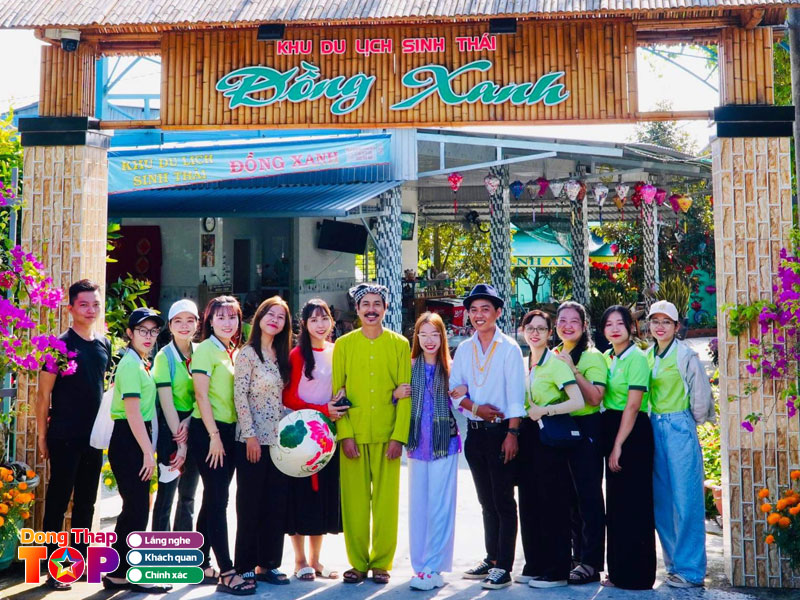 Khu-du-lich-sinh-thai-dong-xanh-dongthaptoplist