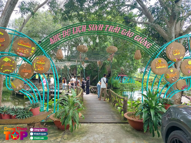 Khu-du-lich-sinh-thai-gao-giong-dongthaptoplist