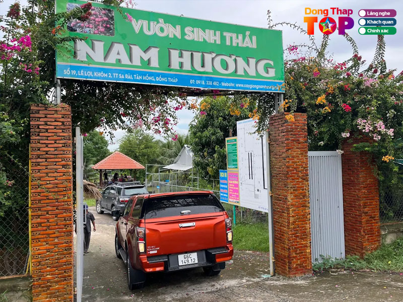 Khu-du-lich-sinh-thai-nam-huong-dongthaptoplist