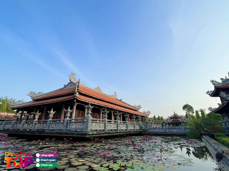 Khu-du-lich-van-hoa-phuong-nam-dongthaptoplist