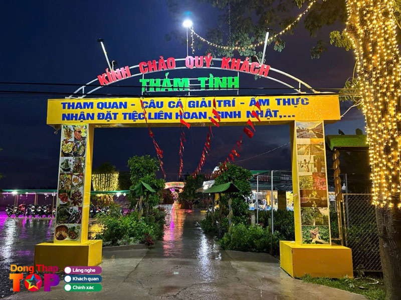 Khu-sinh-thai-tham-tinh-dongthaptoplist