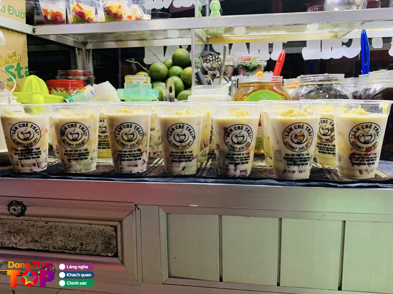 Lam-che-thai-dongthaptoplist