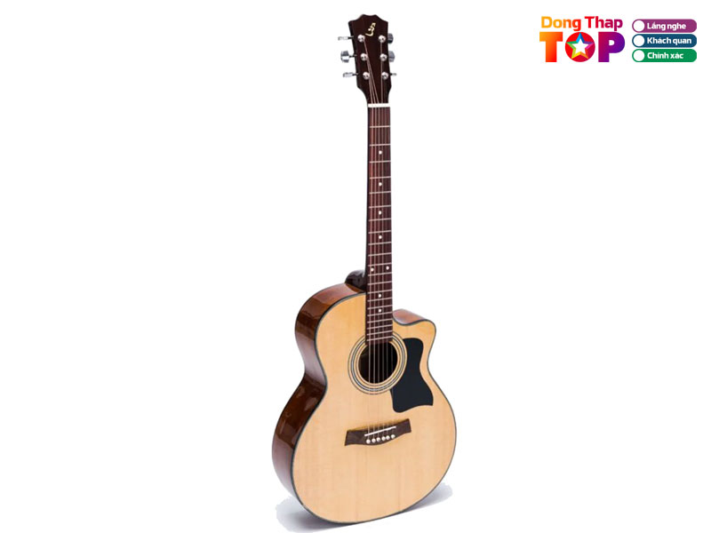 Lam-sao-de-chon-duoc-dan-guitar-phu-hop-dongthaptoplist