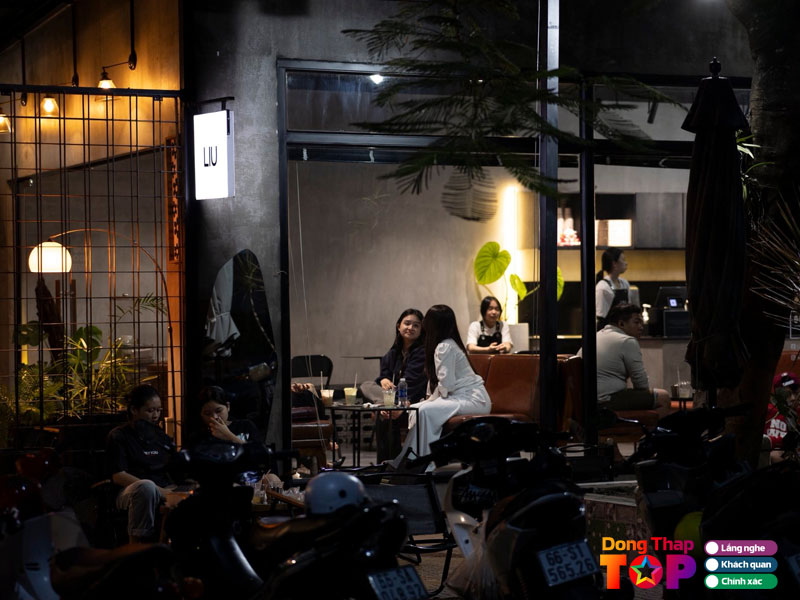 Liu-cafe-dongthaptoplist