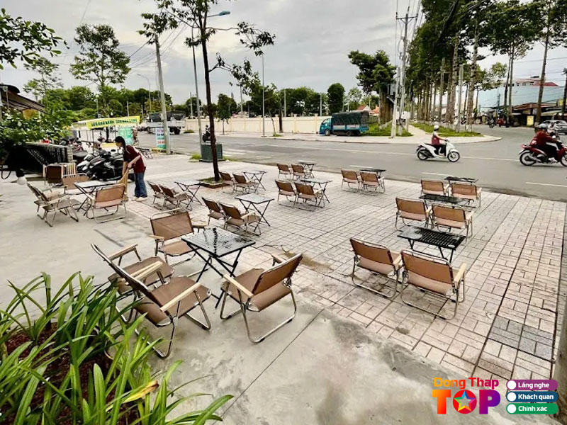 May-coffee-tea-dongthaptoplist