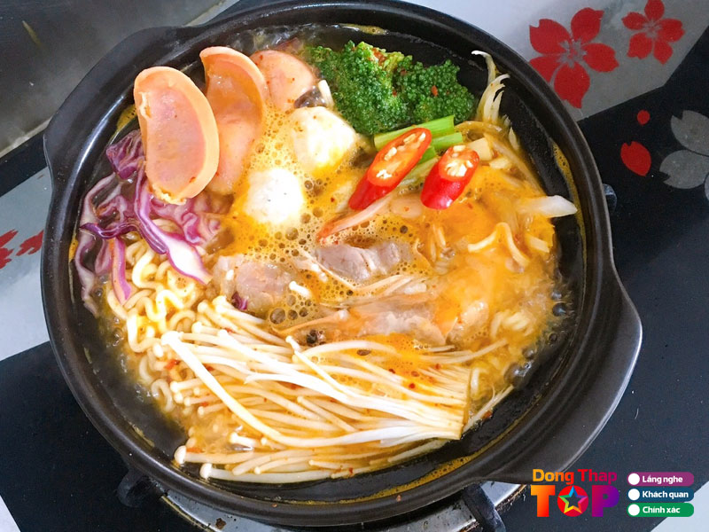 Mi-cay-asahi-dongthaptoplist